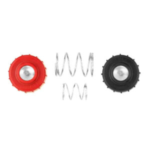 RYOBI Replacement Bump Knob and Spring Kit
