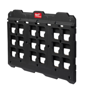 PACKOUT Large Wall Plate