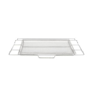 Frigidaire Air Fry Oven Rack and Tray