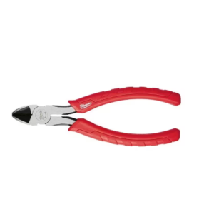 6 in. Diagonal Cutting Pliers