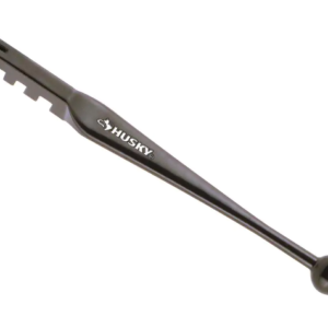 Husky 5 in. Glass Cutter
