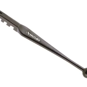 Husky 5 in. Glass Cutter
