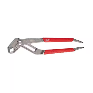 10 in. V-Jaw Pliers