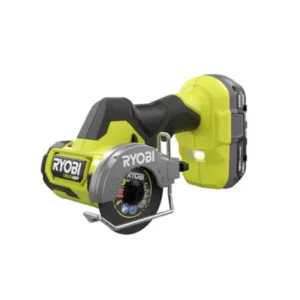 ONE+ HP 18V Brushless Cordless Compact Cut-Off Tool (Tool Only)