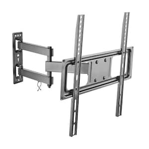 Emerald Rocky Mounts Full Motion TV Wall Mount