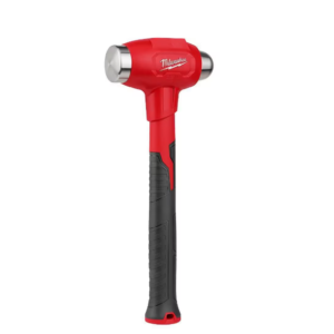 32 oz. Dead Blow Ball Peen Hammer