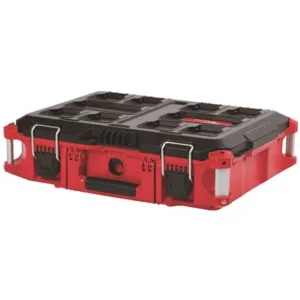 PACKOUT 22 in. Tool Box