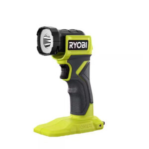 ONE+ 18V Cordless LED Light (Tool Only)