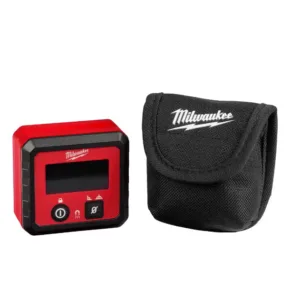 Digital Angle Gauge