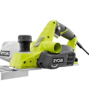 3 1/4" Portable Hand Planer