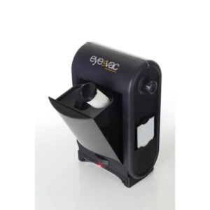 EyeVac Professional Touchless Vacuum EVPROB