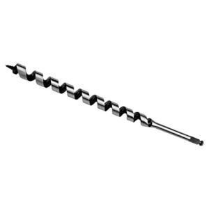 Irwin Tools 49905 Industrial Tools I-100 5/16" Auger Bit