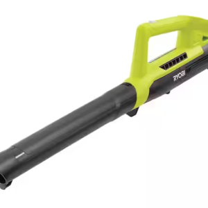 ONE+ 18V 90 MPH 200 CFM Cordless Battery Leaf Blower/Sweeper (Tool Only)
