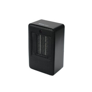 Living Zone 500-Watt Ceramic Space Heater