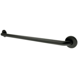 Kingston Brass Dr114365 Americana 36" Grab Bar