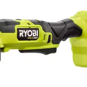 ONE+ HP 18V Brushless Cordless Compact 3/8 in. Right Angle Drill (Tool Only)
