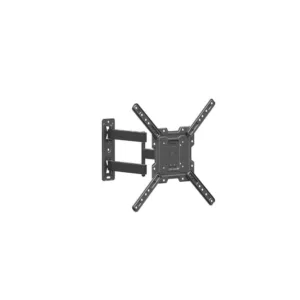 Commercial Electric Full Motion Wall Mount