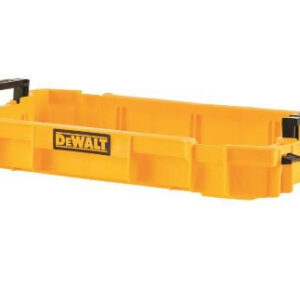 Dewalt DWST08110 TS Shallow Foam
