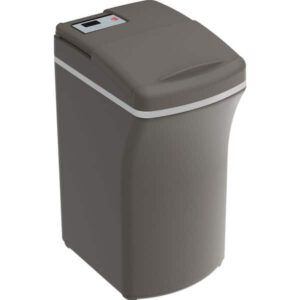 Rheem 18,000 Grain Home Water Softener