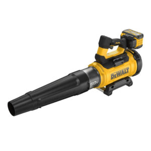 DEWALT FLEXVOLT 60V MAX Cordless Blower Kit
