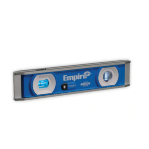 UltraView LED 9 in. Torpedo Level