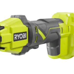 18-Volt ONE+ Lithium-Ion Cordless PEX Tubing Clamp Tool (Tool Only)