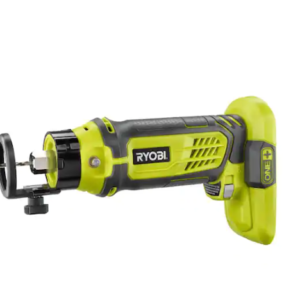 ONE+ 18V Cordless SPEED SAW Rotary Cutter (Tool Only)