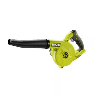 ONE+ 18V Cordless Compact Workshop Blower (Tool Only)