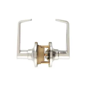 Light Duty Commercial Passage Hall/Closet Lever