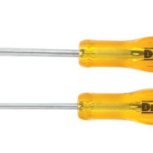 Demo Driver Set (2-Piece)