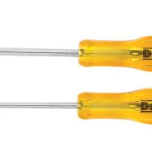 Demo Driver Set (2-Piece)