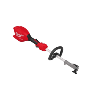 Milwaukee M18 FUEL 18V Brushless Cordless Battery Powered QUIK-LOK Power Head w