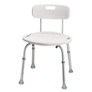 Glacier Bay GB Shower and Tub Seat