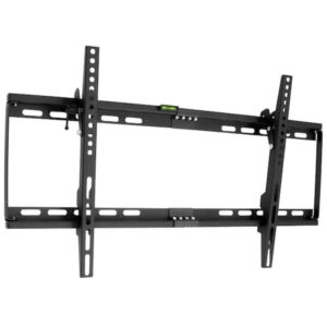 Low Profile TV Mount Tilt for 32 in. to 65 in. Screens MI-1121M