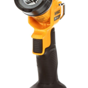 20-Volt Max Lithium-Ion LED Worklight