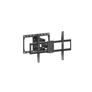 Commercial Electric Full Motion Wall Mount