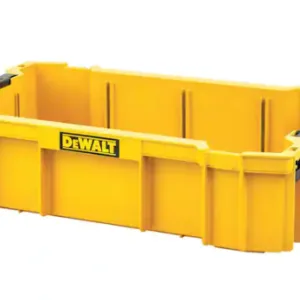 TOUGHSYSTEM 2.0 Deep Tool Tray
