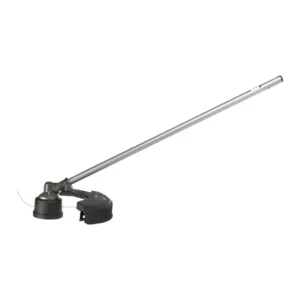 M18 FUEL 16 in. String Trimmer Attachment for Milwaukee QUIK-LOK Attachment Syst