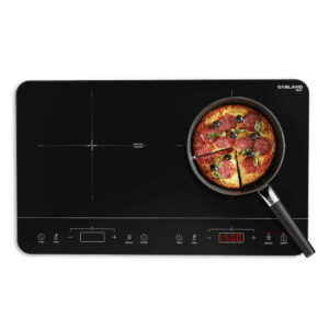 GASLAND 24 in. Portable Induction Cooktop