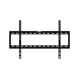 Emerald Large Fixed Wall Mount for 32 in. - 72 in. TVs