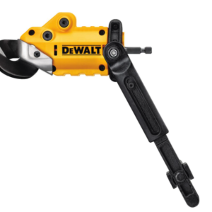 18-Gauge Impact Ready Shears Accessory