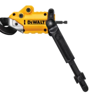 18-Gauge Impact Ready Shears Accessory