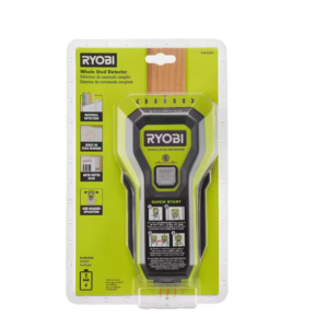 Whole Stud Finder