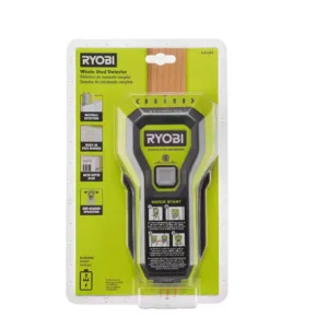 Whole Stud Finder