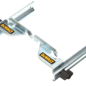 Miter Saw Crown Stops