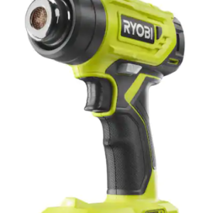 ONE+ 18V Lithium-Ion Cordless Heat Gun (Tool Only)