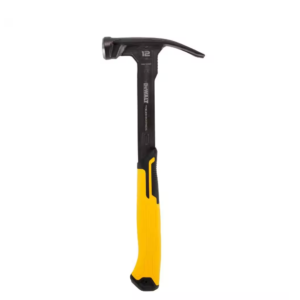 12 oz. Mig Hammer