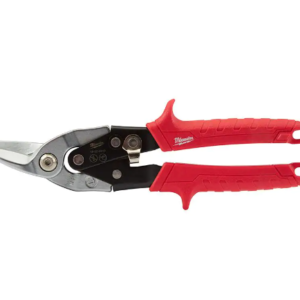 10 in. Left-Cut Aviation Snips