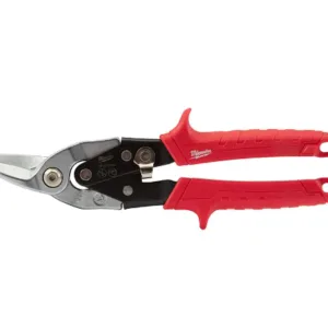 10 in. Left-Cut Aviation Snips