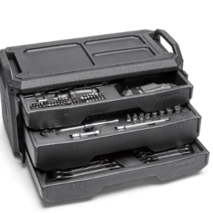 Mechanics Tool Set (270-Piece)